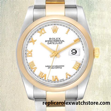 fake rolex from store|rolex clone trusted dealer.